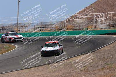 media/May-31-2025-CalClub SCCA (Sat) [[2c1a04e1ee]]/Race/Group 2/Turn 4b/